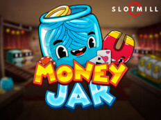 Free casino slots for fun no download no registration7